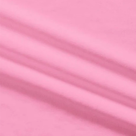 SILKY MINKY SOLID 90     